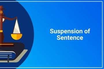 Suspension-Of-Sentence-U-S-389-CrPC-Need-Not-Be-Considered-In-Heinous-Cases-Unless-Appeal-Remains-Undecided-For-5-6-Years-J-&-K-&-L-High-Court-The-Law-Communicants
