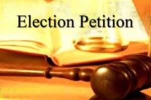 O-6-R-17-CPC-Amendment-To-Election-Petition-Can't-Be-Permitted-To-Cure-Inherent-Defect-After-Expiry-Of-Limitation-Period-Orissa-High-Court-The-Law-Communicants