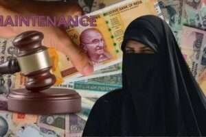 Sec-125-CrPC-Muslim-Husband-Cannot-Avoid-His-Liability-To-Maintain-Unless-Divorce-Is-Validly-Pronounced-And-Properly-Communicated-J-&-K-&-L-High-Court-The-Law-Communicants
