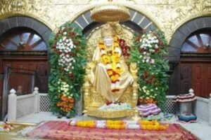God-Is-Not-A-Fiefdom-Of-Ruling-Party-Bombay-High-Court-Cancels-Appointment-Of-Managing-Committee-Of-Sai-Baba-Shirdi-Trust-The-Law-Communicants