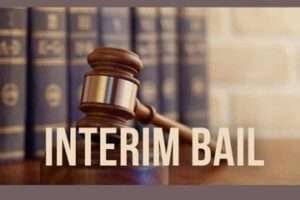 Conditions-Imposed-During-Interim-Bail-U/S-439(1)-Cannot-Be-Construed-To-Mean-In-Custody-While-Reckoning-Period-For-Default-Bail-J-&-K-&-L-High-Court-The-Law-Communicants