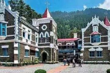 State-Does-Not-Have-Unlimited-Resources-Institutions-That-Waive-Arrears-To-Seek-Grant-In-Aid-Can't-Be-Permitted-To-Take-U-Turn-Uttarakhand-HC-The-Law-Communicants