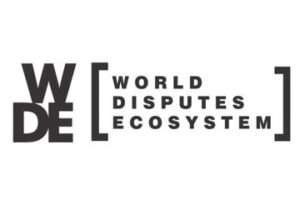 Legal-Internship-Opportunity-at-WDE-World-Disputes-Ecosystem-The-Law-Communicants