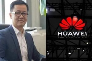 Delhi-High-Court-Permits-Huawei-CEO-Xiongwei-Li-To-Travel-Abroad-Subject-To-Depositing-FDR-Of-Rs-5-Crores-The-Law-Communicants
