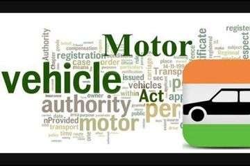 S-149-MV-Act-Vehicle-Owner-Not-Liable-If-He-Was-Of-Bona-Fide-Belief-Regarding-Genuineness-Of-Driver's-License-Kerala-High-Court-The-Law-Communicants