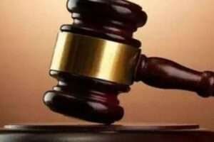 Orissa-High-Court-Upholds-Life-Sentence-Of-Man-Convicted-For-Murder-Of-8-Yrs-Old-Child-Basing-Upon-His-Dying-Declaration-The-Law-Communicants