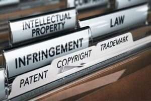 Mere-Geographical-Presence-Of-Website-And-Customers'-Ability-To-Access-It-Sufficient-For-Granting-Injunction-In-Trademark-Infringement-Cases-Delhi-HC-The-Law-Communicants