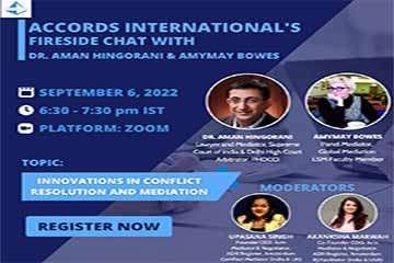 Fireside-Chat-on-Innovations-in-Conflict-Resolution-and-Mediation-The-Law-Communicants