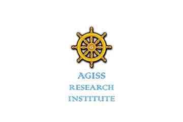 Internship-Opportunity-at-AGISS-Research-Institute-The-Law-Communicants