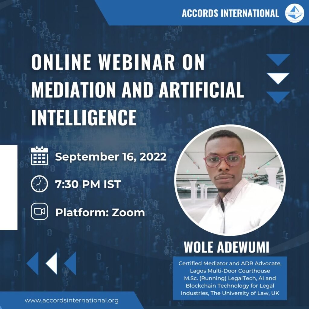 Webinar-on-Mediation-and-Artificial-Intelligence