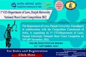 1st-CCI-Department-of-Laws-Panjab-University-National-Moot-Court-Competition-2022-The-Law-Communicants