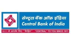 Law-Officer-at-Central-Bank-of-India-11-Vacancies-Apply-by-Oct-17-The-Law-Communicants