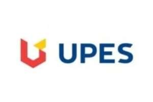UPES-Student-Law-Review-Call-for-Papers-The-Law-Communicants