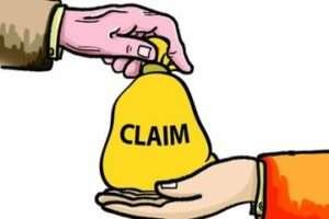 Insurance-Company-Cannot-Take-A-Defense-Which-Did-Not-Form-The-Basis-Of-Repudiation-Of-The-Claim-Supreme-Court-The-Law-Communicants