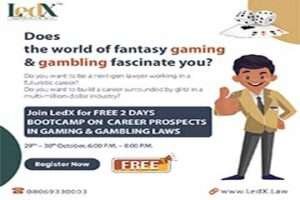 Free-Bootcamp-on-Career-Prospects-on-Gaming-&-Gambling-law-The-Law-Communicants