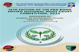 16th-Pro-Bono-Enviro-National-Moot-Court-Competition-2023-The-Law-Communicants