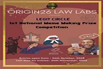 1st-National-Meme-Making-Prize-Competition-The-Law-Communicants