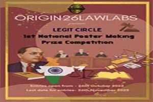 1st-National-Poster-Making-Prize-Competition-The-Law-Communicants