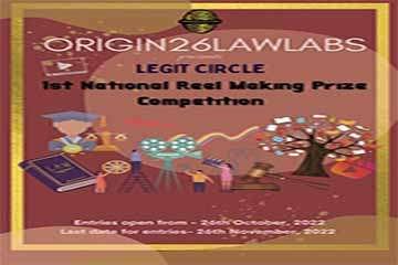 1st-National-Reel-Making-Prize-Competition-The-Law-Communicants