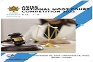 AGISS-National-Moot-Court-Competition-2022-The-Law-Communicants
