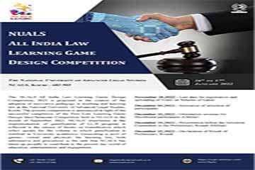 All-India-Law-Learning-Game-Design-Competition-2023-The-Law-Communicants
