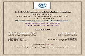 Consumerism-and-Disabilities-Webinar-The-Law-Communicants