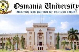 JUSTITIA-Osmania-University-Law-Journal-The-Law-Communicants