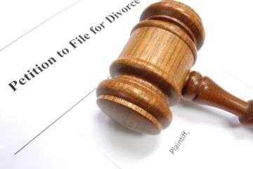 Uttarakhand-High-Court-Pulls-Up-Family-Court-For-Not-Allowing-US-Resident-To-File-Divorce-Petition-Through-POA-Holder-The-Law-Communicants