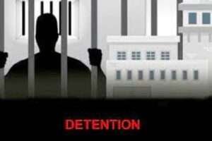 Detaining-Authority-Must-Be-Aware-That-Detenu-Is-Already-In-Custody-&-Must-Show-Compelling-Reasons-To-Pass-Preventive-Detention-Order-Kerala-HC-The-Law-Communicants