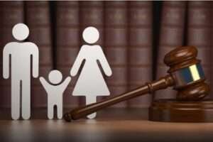 Family-Court-Can-Restore-Application-U/S-125-CrPC-After-Its-Dismissal-For-Default-Orissa-High-Court-The-Law-Communicants