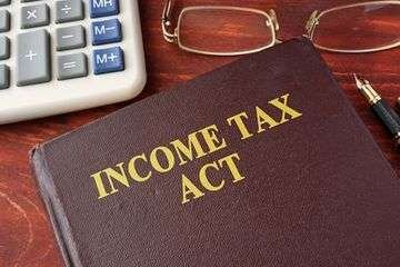 Income-Tax-Act-does-not-impose-any-limitation-for-filing-an-application-for-condonation-of-delay-Kerala-High-Court-The-Law-Communicants