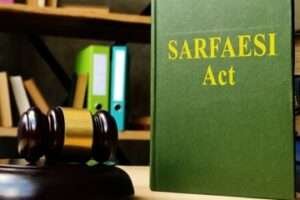Challenge-Under-Section-17-Of-The-SARFAESI-Act-Against-Action-Taken-By-Secured-Creditor-Would-Not-Bar-Arbitration-Proceedings-Delhi-High-Court-The-Law-Communicants