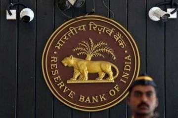 Caesar's-Wife-Must-Be-Above-Suspicion-Delhi-High-Court-Upholds-Dismissal-Of-RBI-Employee-The-Law-Communicants