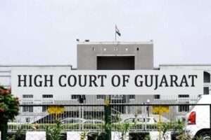 Gujarat-Govt's-Policy-Giving-Preference-To-Domiciled-Residents-In-Cadaveric-Organ-Transplant-Unconstitutional-High-Court-The-Law-Communicants
