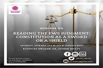 Reading-the-EWS-Judgement-Constitution-as-a-Sword-or-Shield-The-Law-Communicants