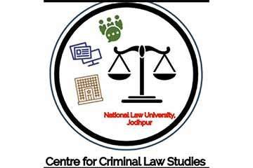 The-Criminal-Law-Blog-TCLB-The-Law-Communicants