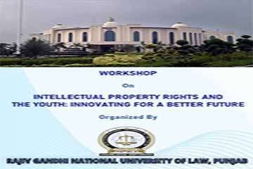 Workshop-on-Intellectual-Property-Rights-and-the-Youth-The-Law-Communicants