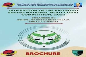 16th-Pro-Bono-Enviro-National-Moot-Court-Competition-2023-The-Law-Communicants