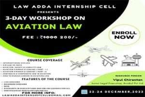 3-Day-Workshop-On-Aviation-Law-by-Law-Adda-Internship-Cell-The-Law-Communicants