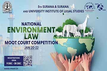 5th-National-Moot-Court-Competition-by-Surana-&-Surana-The-Law-Communicants