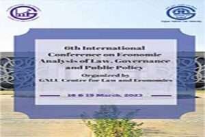 6th-GCLE-International-Conference-on-Economic-Analysis-of-Law-Governance-and-Public-Policy-The-Law-Communicants