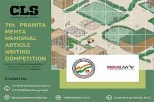 7th-edition-of-the-Pranita-Mehta-Memorial-Essay-Writing-Competition-The-Law-Communicants