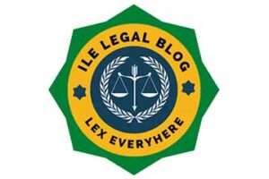Call-For-Blogs-ILE-Legal-Blog-Rolling-Submission-The-Law-Communicants