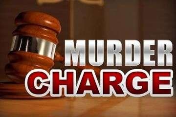 Murder-Charge-Ought-To-Have-Been-Principal-Charge-Trial-Court-Committed-Grave-Error-Bombay-HC-While-Acquitting-Husband-In-Dowry-Death-Case-The-Law-Communicants