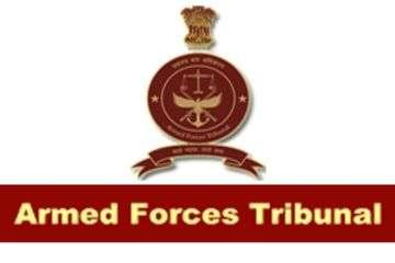 Registrar-at-Armed-Forces-Tribunal-Regional-Bench-Srinagar-The-Law-Communicants