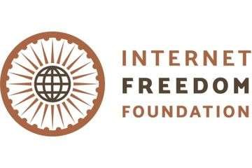 Internship-Opportunity-at-Internet-Freedom-Foundation-The-Law-Communicants