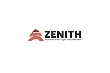 Program-Manager-at-Zenith-Society-for-Socio-Legal-Empowerment-The-Law-Communicants