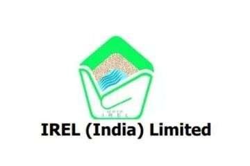 Legal-Manager-at-IREL-India-Limited-The-Law-Communicants