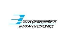 Assistant-Legal-Manager-at-Bharat-Electronics-Limited-BEL-The-Law-Communicants