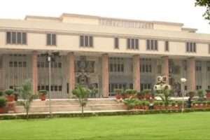 Law-Researcher-at -IP-Division-Delhi-High-Court-The-Law-Communicants